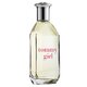Tommy Hilfiger Tommy Girl Tualettvesi – tester