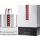 Prada Luna Rossa Eau De Toilette Tualettvesi