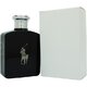 Ralph Lauren Polo Black Tualettvesi – tester