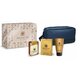Trussardi My Land Gift tualettvesi 100ml + dušigeel 100ml + kosmeetikakott