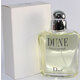 Christian Dior Dune pour Homme tualettvesi – tester