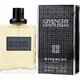 Givenchy Gentleman Tualettvesi