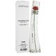 Kenzo Flower By Kenzo Tualettvesi – tester