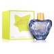 Lolita Lempicka Mon Premier Parfum Lõhnavesi