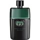 Gucci Guilty Black pour Homme Tualettvesi – tester