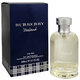 Burberry Weekend For Men Eau De Toilette Tualettvesi