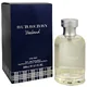 Burberry Weekend For Men Eau De Toilette Tualettvesi