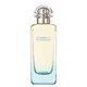 Hermes Jardin en Mediterranee Tualettvesi – tester