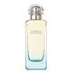 Hermes Jardin en Mediterranee Tualettvesi – tester