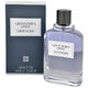Givenchy Gentlemen Only Tualettvesi