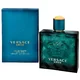 Versace Eros Tualettvesi