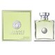 Versace Versense Tualettvesi