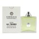 Versace Versense Tualettvesi – tester