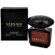 Versace Crystal Noir Lõhnavesi