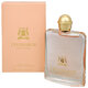 Trussardi Delicate Rose Tualettvesi