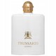 Trussardi Donna Lõhnavesi – tester