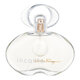 Salvatore Ferragamo Incanto Lõhnavesi