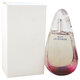 Kenzo Madly Kenzo WC vesi - Tester