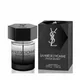 Yves Saint Laurent La Nuit De L'Homme Tualettvesi – tester