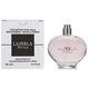La Perla Divina WC vesi – tester