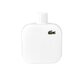 Lacoste Eau de Lacoste L.12.12 Blanc Eau de Toilette Tualettvesi – tester