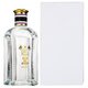 Tommy Hilfiger Tommy Eau De Prep Tualettvesi – tester
