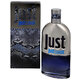 Roberto Cavalli Just Cavalli Him 2013 Tualettvesi