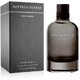 Bottega Veneta vala Homme tualettvesi