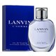 Lanvin L'Homme Tualettvesi