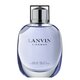 Lanvin L'Homme Tualettvesi – tester