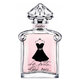 Guerlain La Petite Robe Noire - Eau de Toilette Tualettvesi