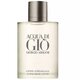 Giorgio Armani Acqua di Gio Pour Homme Odekolonn