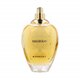 Givenchy Amarige Tualettvesi – tester