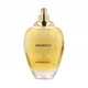 Givenchy Amarige Tualettvesi – tester
