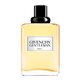 Givenchy Gentleman Tualettvesi – tester