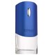 Givenchy Blue Label Tualettvesi – tester
