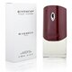 Givenchy Givenchy pour Homme tualettvesi – tester