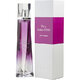 Givenchy Very Irresistible Eau de Parfum Lõhnavesi