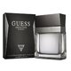 Guess Seductive Homme Tualettvesi