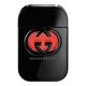 Gucci Guilty Black Tualettvesi – tester