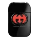 Gucci Guilty Black Tualettvesi – tester
