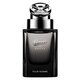 Gucci Gucci Gucci Homme tualettvesi – tester