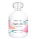 Cacharel Anais Anais L’Original Eau de Toilette Tualettvesi – tester