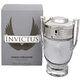 Paco Rabanne Invictus Tualettvesi