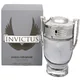 Paco Rabanne Invictus Tualettvesi