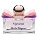 Salvatore Ferragamo Signorina Tualettvesi