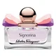 Salvatore Ferragamo Signorina Tualettvesi