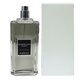 Guerlain Guerlain Homme parfüümvesi – tester