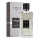 Guerlain Guerlain Homme parfüümvesi