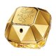 Paco Rabanne Lady Million Lõhnavesi – tester